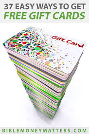 You don't have to need download any generator since it is online. 37 Easy Ways To Get Free Gift Cards 2021 Update