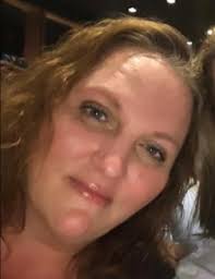 Obituary information for Felicity Alena Royston Starnes