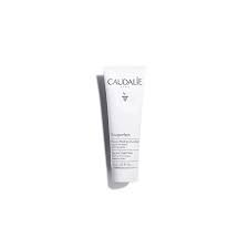 Vinoperfect Masque Peeling Glycolique