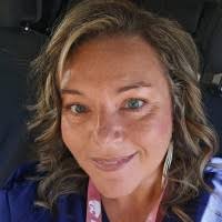 40+ "Aimee Little" profiles