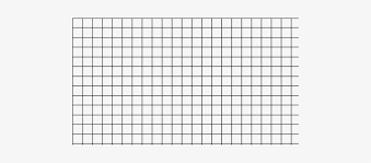 Grid lines png images background ,and download free photo png stock pictures and transparent background with high quality; Transparent Backgrounds Tumblr Transparent Grid 500x281 Png Download Pngkit