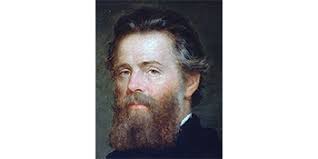 Bartleby and Benito Cereno (Dover Thrift Editions: Short Stories)