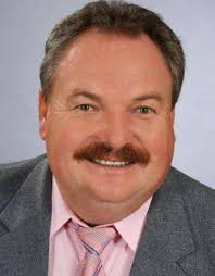 November mérlege Výsledky novembra