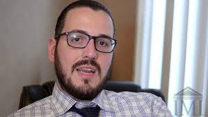 Video Production & Digital Marketing