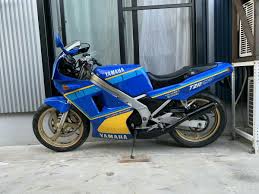 2 stroke おしゃれまとめの人気アイデア pinterest tole