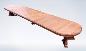 'largest stock of genuine antique dining tables in the world' for sale at elisabeth james antiques can have our customers sometimes super quality extending oak dining table from the late 19th century period with canted corners and extending from a square form, opening via. Antique Extending Dining Tables Uk In Our Antique Furniture Warehouse Large Victorian Oak Mahogany Walnut Extending Wind Out 3 4 5 Metres Georgian Regency Extendable Pedestal Pillar Tables