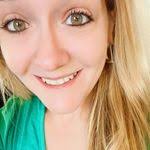 Tiffany Beamon's Instagram, Twitter & Facebook