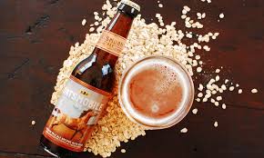 For seven generations, we have continued to provide high quality bourbon. Lowest Calorie Beers That Taste Good Cool Material
