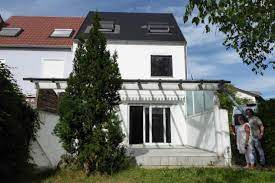 Überlegen sie vorab genau, wie die optimale lösung für sie aussehen könnte. Haus Zum Verkauf 93073 Neutraubling Mapio Net