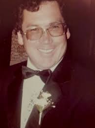 Obituary for Edward T Sager