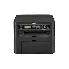 Printer and scanner software download. Amazon Com Canon Laser Imageclass Mf4770n Monochrome Printer Discontinued By Manufacturer Electronics