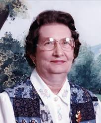 Edna Earl Shaw Obituary (2022)