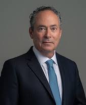 White Collar Defense Attorney