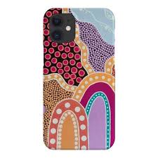 But how do you write them? The Dairy Personalised Iphone Samsung Galaxy Google Pixel Cases