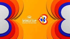 Jun 09, 2021 · προκριματικά παγκοσμίου κυπέλλου: Sto B Gkroyp Dynamikothtas Twn Prokrimatikwn Toy Pagkosmioy Kypeloy 2023 H E8nikh Mpasket Eidhseis Nea To Bhma Online