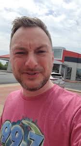 Kyle Kincaid's Instagram, Twitter & Facebook