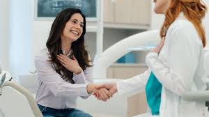 Importance of Preventive Dentistry for Long Term Oral Health