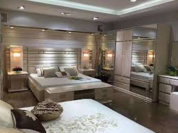 King size bedroom sets : Hot Sale Luxury Design Bedroom Suit Home Furniture Bedroom Set Furniture China Bedroom Set Double Bedroom Furniture Made In China Com