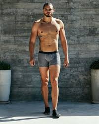 Top des prénoms en france (2020) septembre 22, 2020; Male Athlete Porn Handsomesportsmen Florent Manaudou