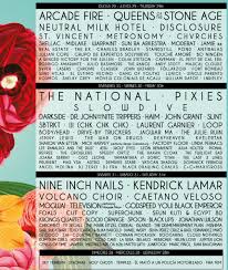Primavera sound has announced the lineup for its 2022 festival in barcelona, which will span two weekends with different artists playing each. Primavera Sound Barcelona 2014 Hablatumusica