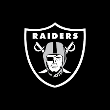 Raiders - YouTube
