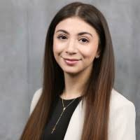 500+ "Badran" profiles