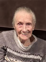 Search Patricia Larson Obituaries and Funeral Services