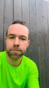 Martin Strachan (@movementmartin) • Threads, Say more