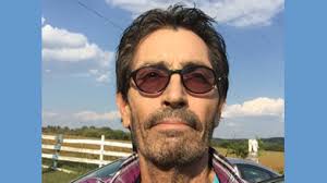 Jack Williams Wins Best Song Of The Month Contest