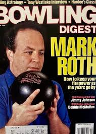 Who knows yhe name Ray Kelly and why it matters when speaking about Mark  Rotko