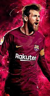 What you need to know is that these images that you add will neither increase nor decrease the speed of your computer. Messi 4k Ultra Hd Wallpapers Top Free Messi 4k Ultra Hd Backgrounds Wallpaperaccess