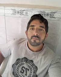 Product Interest and Availability Discussion