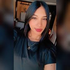 2500 a tratar Entregó en walmart. Acepto cambios.