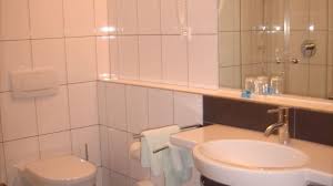 Das akzent hotel deutsche eiche ist unter der anschrift soltauerstr. Akzent Hotel Deutsche Eiche Uelzen Holidaycheck Niedersachsen Deutschland