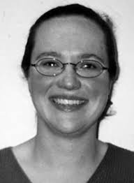 DEPARTMENT of STATISTICS