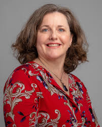 Find a Physician or Specialist