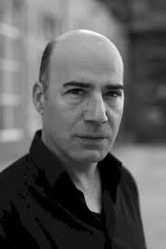 David Vert : sa biographie, filmographie, et quelques photos