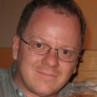 Cynthia Bolduc Email & Phone Number