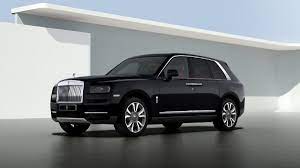 Power is sent to all four wheels via an 8. 2020 Rolls Royce Cullinan Rolls Royce Motor Cars Long Island New Inventory
