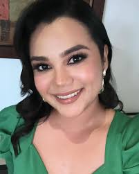 Calidad de artista y de ser humano 💚😌🤩🫡😌 @luisangelelflaco . . .  #reelsinstagram #instagood #fy #parati