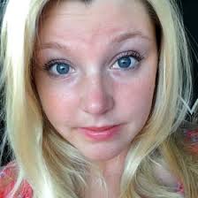 Jennifer Reasoner (peacelovepink1)