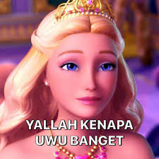 Luqman podolski kau tak pergi sekolah komplikasi lawak vines februari. 7 Luqman Podolski Ideas Cereal Pops Photo And Video Instagram Photo