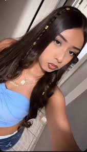 Ashley Linscott Spam