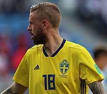 Shop for canvas prints, framed prints, posters, greeting cards, and more. Pontus Jansson Wikipedia
