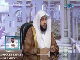 إذا قرأ المصلي سورة بعد الفاتحة ثم شك أنه لم يقرأ الفاتحة فقرأها ونسي سجود السهو وتذكر بعد الصلاة Youtube