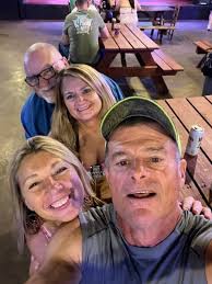 Event Feedback: Mark Chesnutt