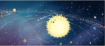 Check spelling or type a new query. Hinh áº£nh MÆ°a Sao BÄƒng Geminid Xuáº¥t Hiá»‡n Tren Google Hom Nay La Gi Tin Tá»©c Má»›i Nháº¥t 24h Ä'á»c Bao Lao Ä'á»™ng Online Laodong Vn