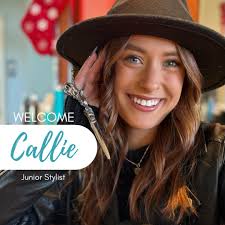 Aqua Beauty Lounge & Med Spa