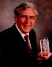 Zanesville Development Corporation