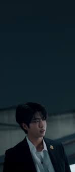 Han Jisung Di 2021 Selebritas Suami Masa Depan Tupai